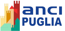 Formazione ANCI